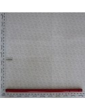 TARPAULIN-BEARING TUBE