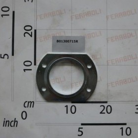 Maschio Gaspardo FLANGIA SX PICK-UP B01300715R