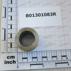 Maschio Gaspardo DISTANZIALE 28-42-31 B01301083R