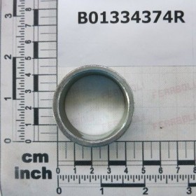 Maschio Gaspardo DISTANZIALE 35X42X15 B01334374R