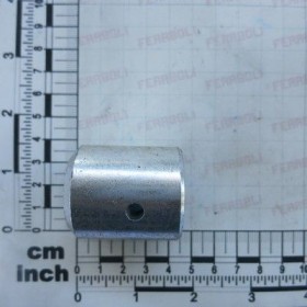 Maschio Gaspardo MOZZO ATTACCO BIELLA ENTRY 120 B013P0151R