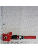 TRANSM. BOX COMPL.  AXLE 20