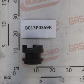 Maschio Gaspardo MOZZO SCORREVOLE CON INNESTO B013P0359R