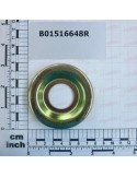 Maschio Gaspardo FONDELLO PROTEZ.SUPP.ROT. B01516648R
