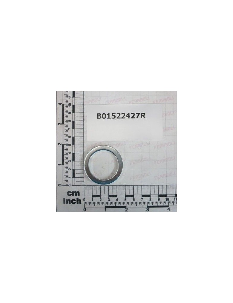 Maschio Gaspardo SPES. 35 47 2 B01522427R