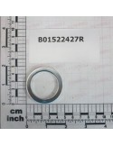 Maschio Gaspardo SPES. 35 47 2 B01522427R