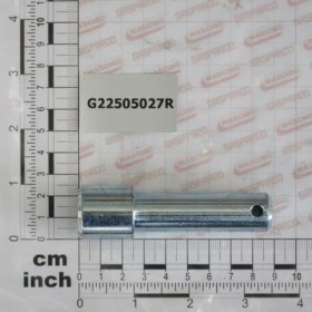 PIN