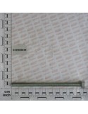 SPRING TIE BOLT