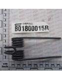 Maschio Gaspardo MOLLA PICK-UP FF20-50 B01800015R