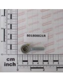 Maschio Gaspardo SNODO SFER.MASCHIO M6-DX FORO B01800021R