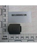 Maschio Gaspardo SILENT BLOCK 16X36X39 B01800023R