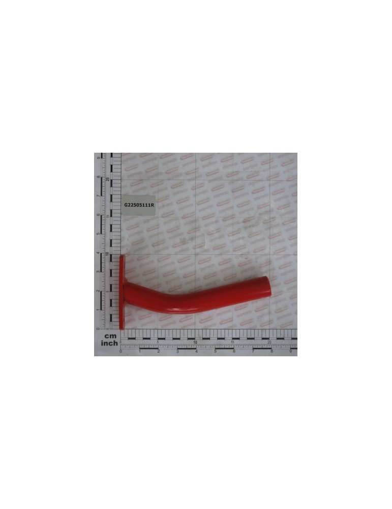 LIFTING HANDLE