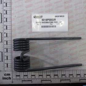 Maschio Gaspardo Arc B018P0003R