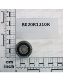 Maschio Gaspardo ROTELLA SKF 361201 R B020R1210R