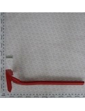 HOE- REAR- 140- COMPLETE LM