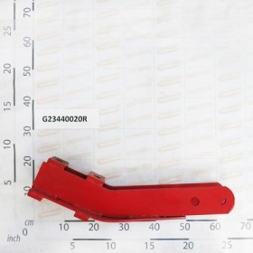 3. POINT COUPLING HL