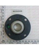 Maschio Gaspardo SUPP.FLANG.TDO45 GHISA HFH R B02354545R