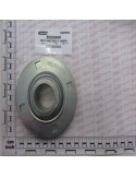 Maschio Gaspardo SUPP.FLANG.TONDO 45 LAMIERA B02355045R