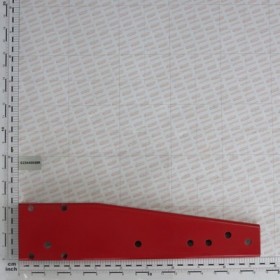 LAT. RIGHT PLATE HL