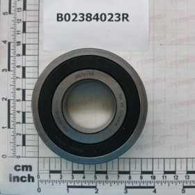 Maschio Gaspardo CUSCINETTO INA 308 NPPB - 2RS B02384023R