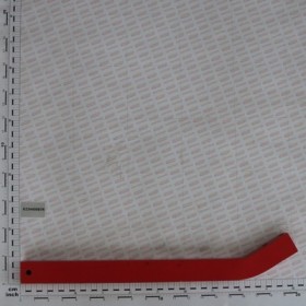 SHANK - REAR HOE HL