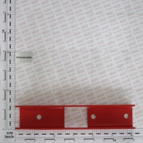 CENTRRAL SPRING COUPLING HL
