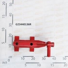 2. POINT HL
