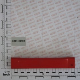 STRIKER PLATE HL LM