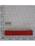 STRIKER PLATE HL LM