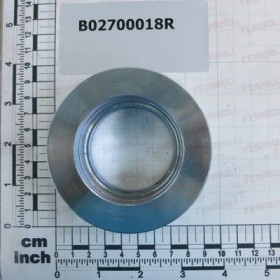 Maschio Gaspardo GALOPPINO FOLLE B02700018R