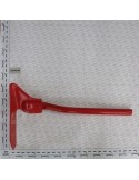 HOE- RIGHT SIDE- COMPL. HL LM