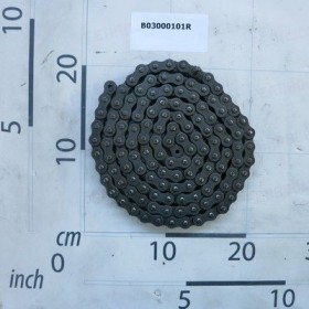 Maschio Gaspardo CATENA 5/8ï¾´X3/8ï¾´ CON 1 PERNO B03000101R