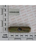 BOLT COUPLING PIN HL-HM