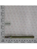ADJUSTMENT BOLT HL-HM