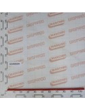 DISTRIBUTOR SPINDLE- MT.1.05 H