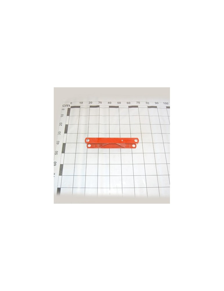 ARM- LOWER PARALLELOGR HL/2
