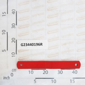 ARM- OSCILLATING HL/2
