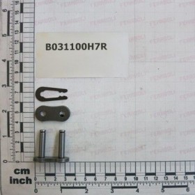 Maschio Gaspardo GIUNTO MOLL.N.26ï¾´ï¾´Aï¾´ï¾´ ASA60 H B031100H7R