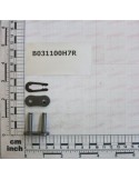 Maschio Gaspardo GIUNTO MOLL.N.26ï¾´ï¾´Aï¾´ï¾´ ASA60 H B031100H7R