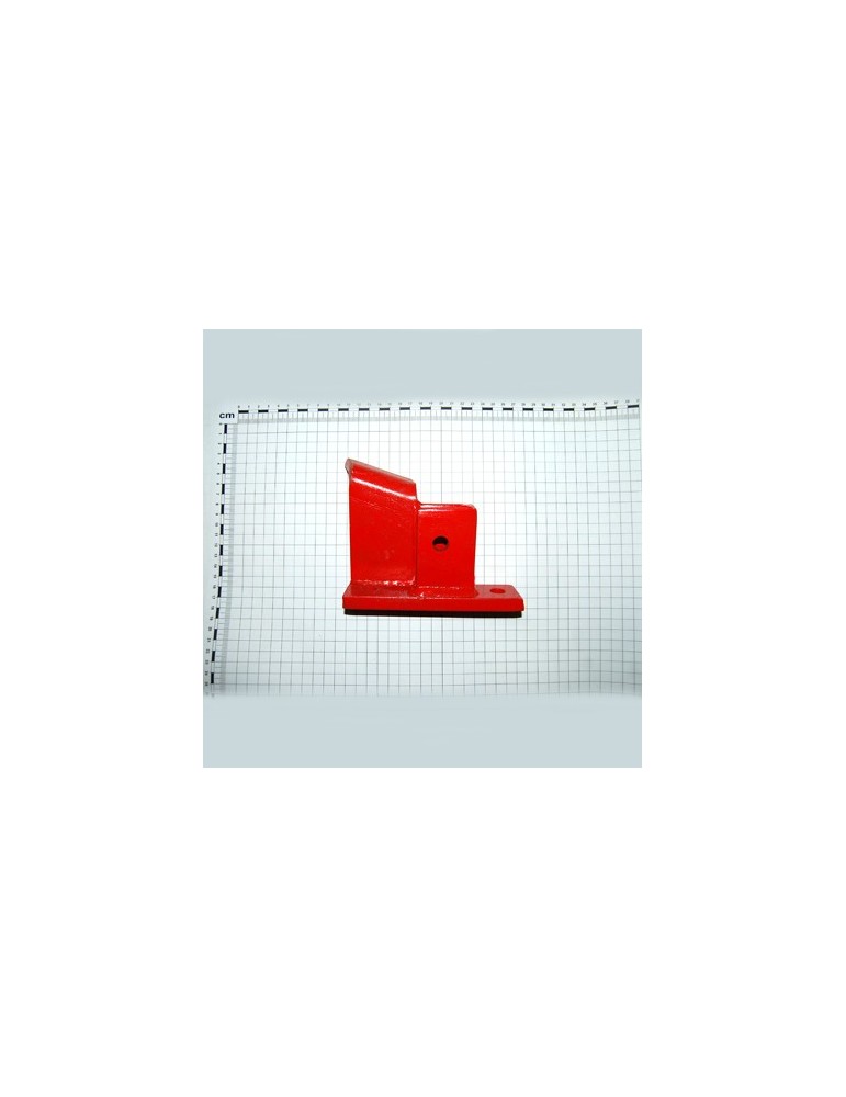 LOWER ARMS SUPPORT HL/2