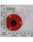 FLANGED HUB HL/2