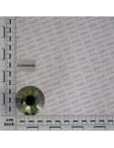 C.W. LONG SEEDER COUPLING HL/I