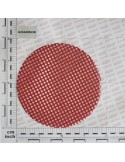 PROTECT. GRID HL/ID