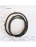 BELT- D-180 ASSY. \'83