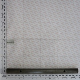 RIGHT SPINDLE- \'83