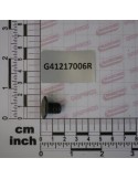 BOLT 10X12 8.G