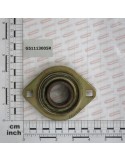 FLANGE SUPPORT RATY 30