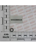O-RING 1,78X9,25