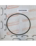 BELT- A 50