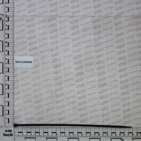 BAND POLYAM.4,8X280